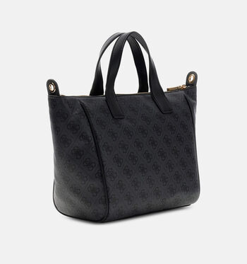 Guess Handtassen Zwart