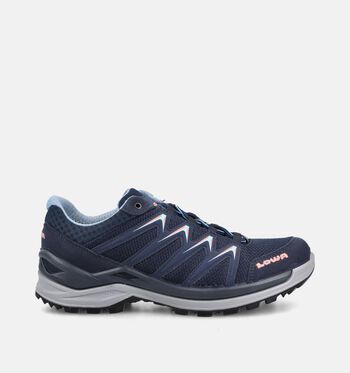 Lowa Chaussures outdoor Bleu