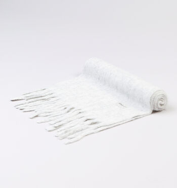 Dolce C. Ch&acirc;les Vert/Gris