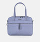 Olivia Lauren Leila Sacs ordinateur en Bleu pour femmes (364309)