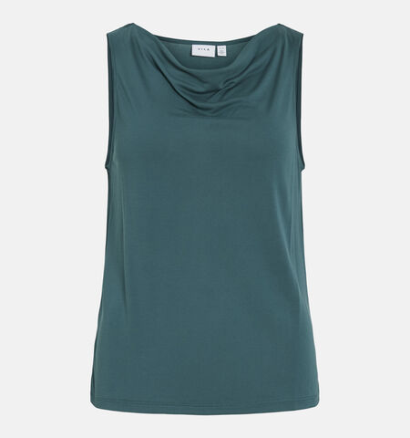 Vila D&eacute;bardeurs Vert