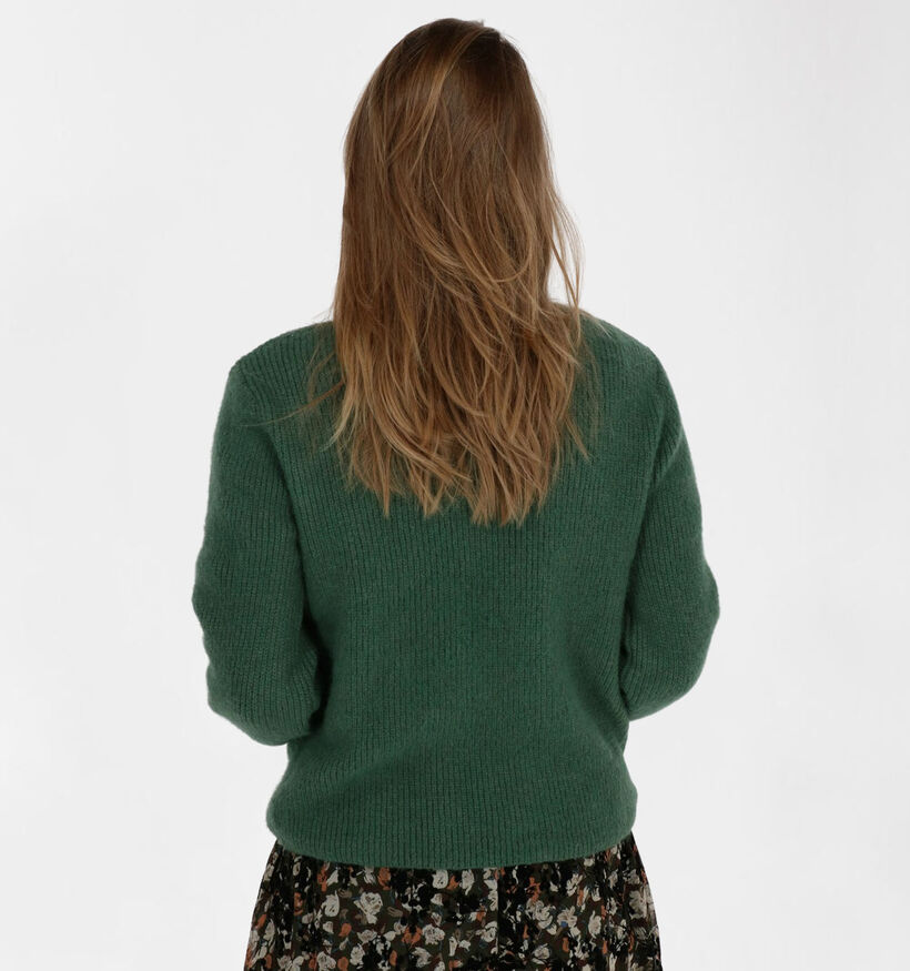Kilky Beige Cardigan (291324)