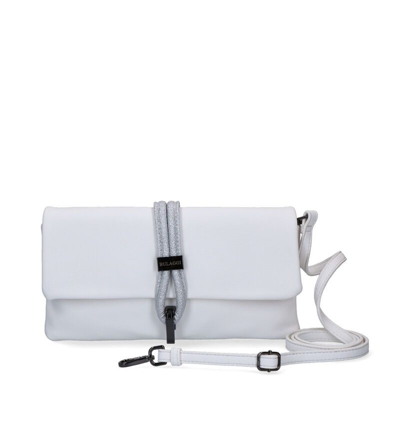 Bulaggi Ibis Vegan Pochette en Noir pour femmes (326478)