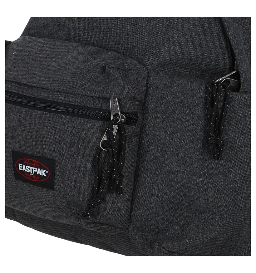 Eastpak Padded Zippler EK69 Sac à Dos en Bleu en textile (283321)