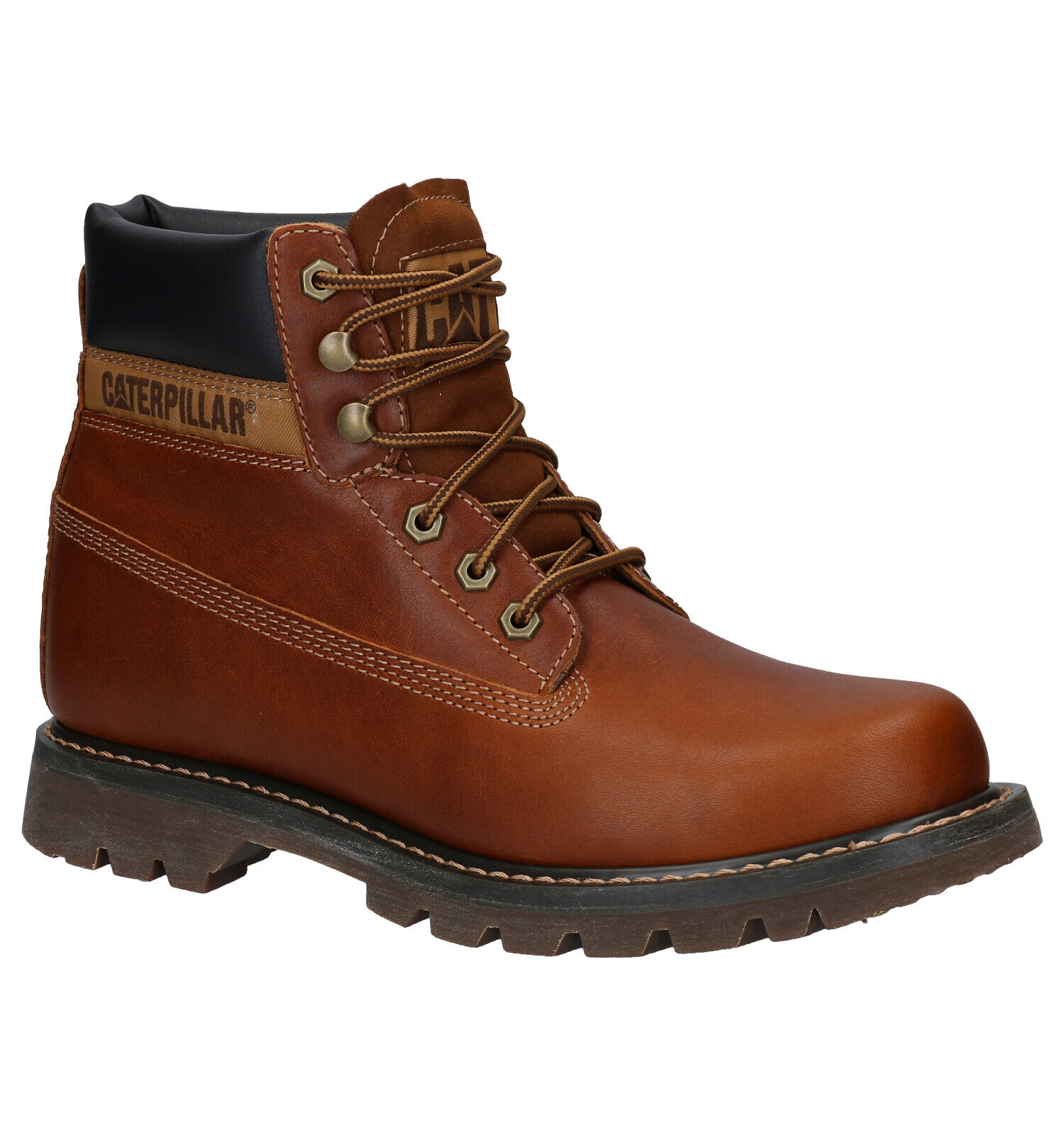 Caterpillar wandelschoenen sales