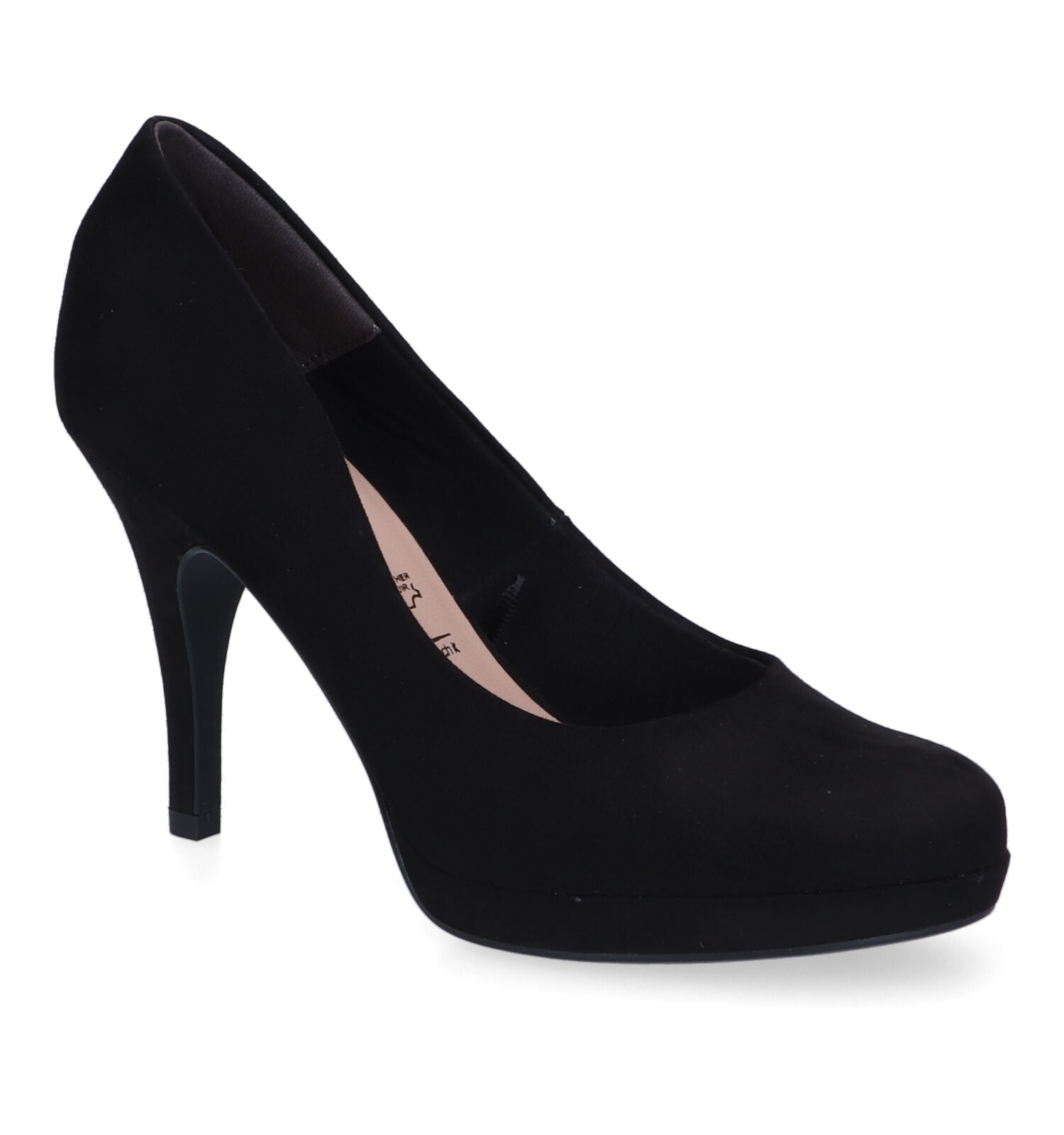 Pumps voor dames | TORFS.BE | Gratis verzending en retour