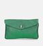 Via Limone porte-monnaie en Vert pour femmes (335573)
