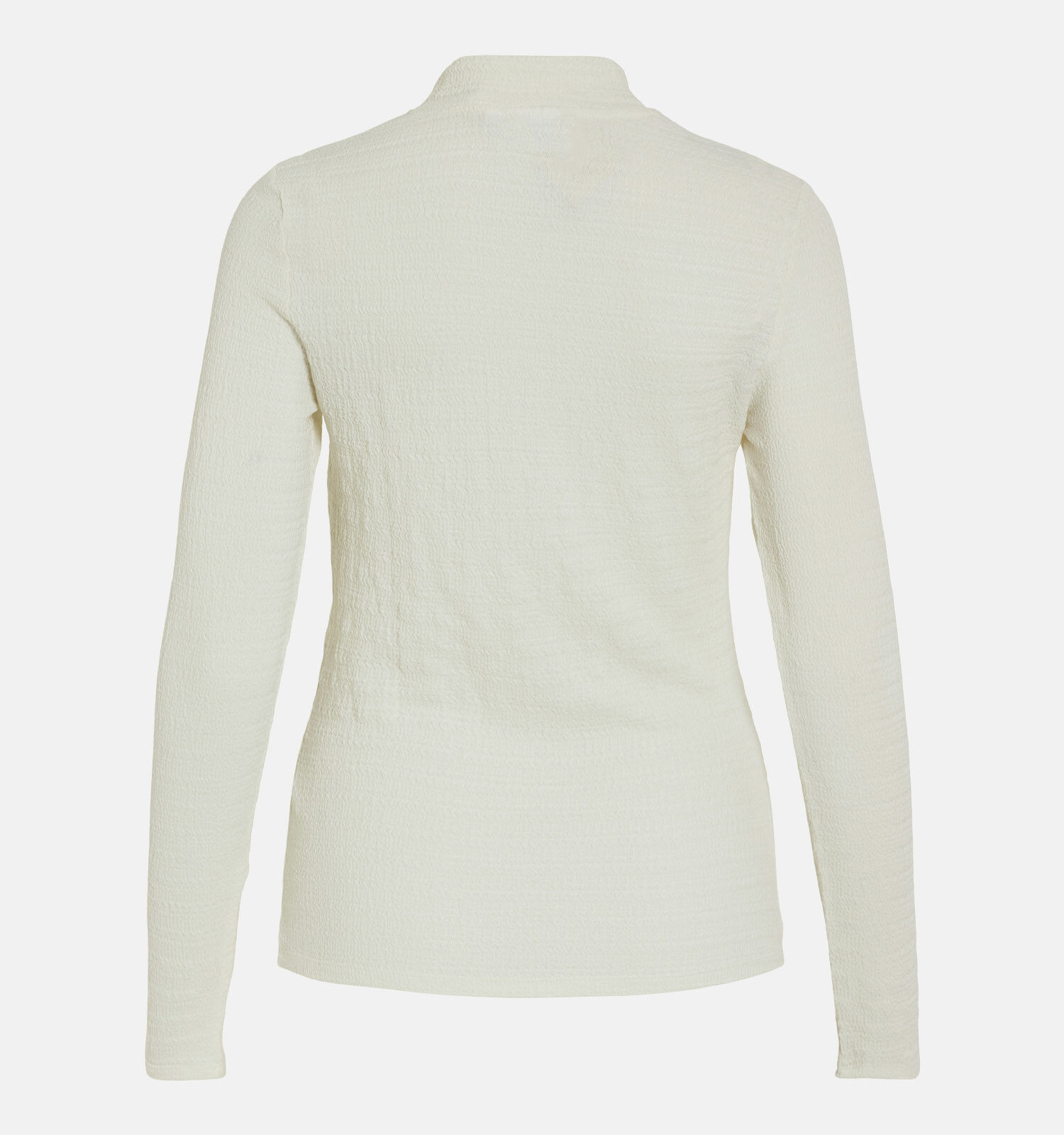 Leuke longsleeves dames 2025