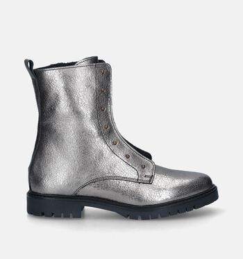 Tango Boots Goud