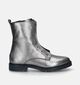 Tango Bee Gouden Bottines voor dames (357300)