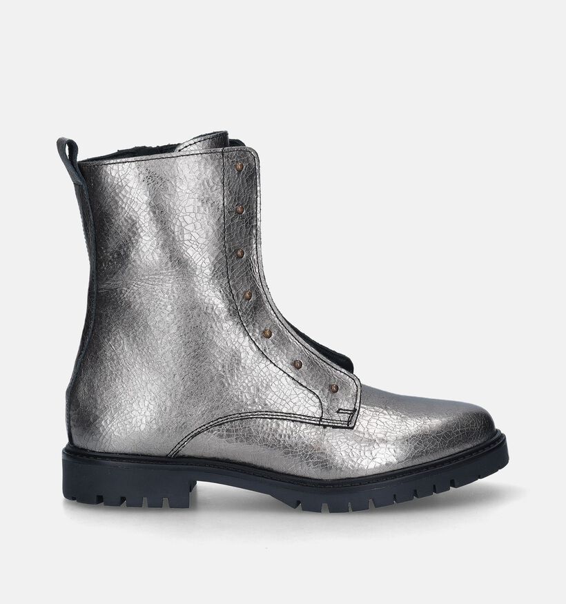 Tango Bee Gouden Bottines voor dames (357300)