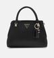 Guess Noelle II Zwarte Handtas voor dames (381201)