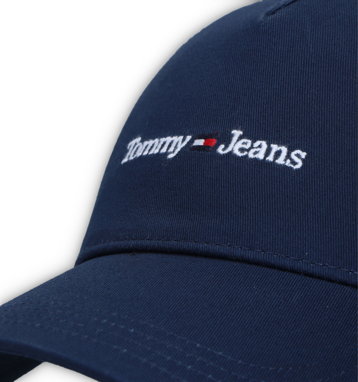 Tommy hilfiger 2025 cadeaubon online gebruiken