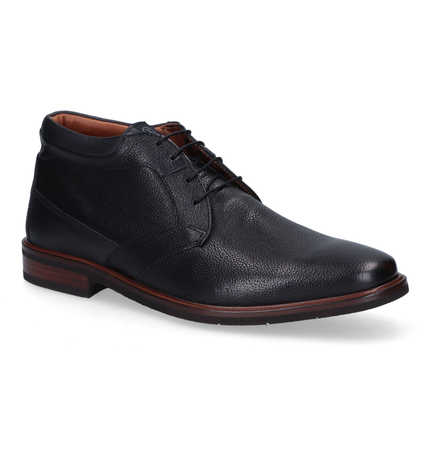 Chaussures ambiorix top