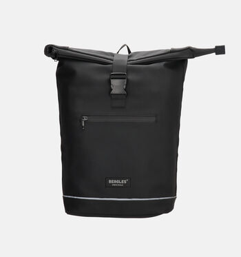 Sac à dos noir