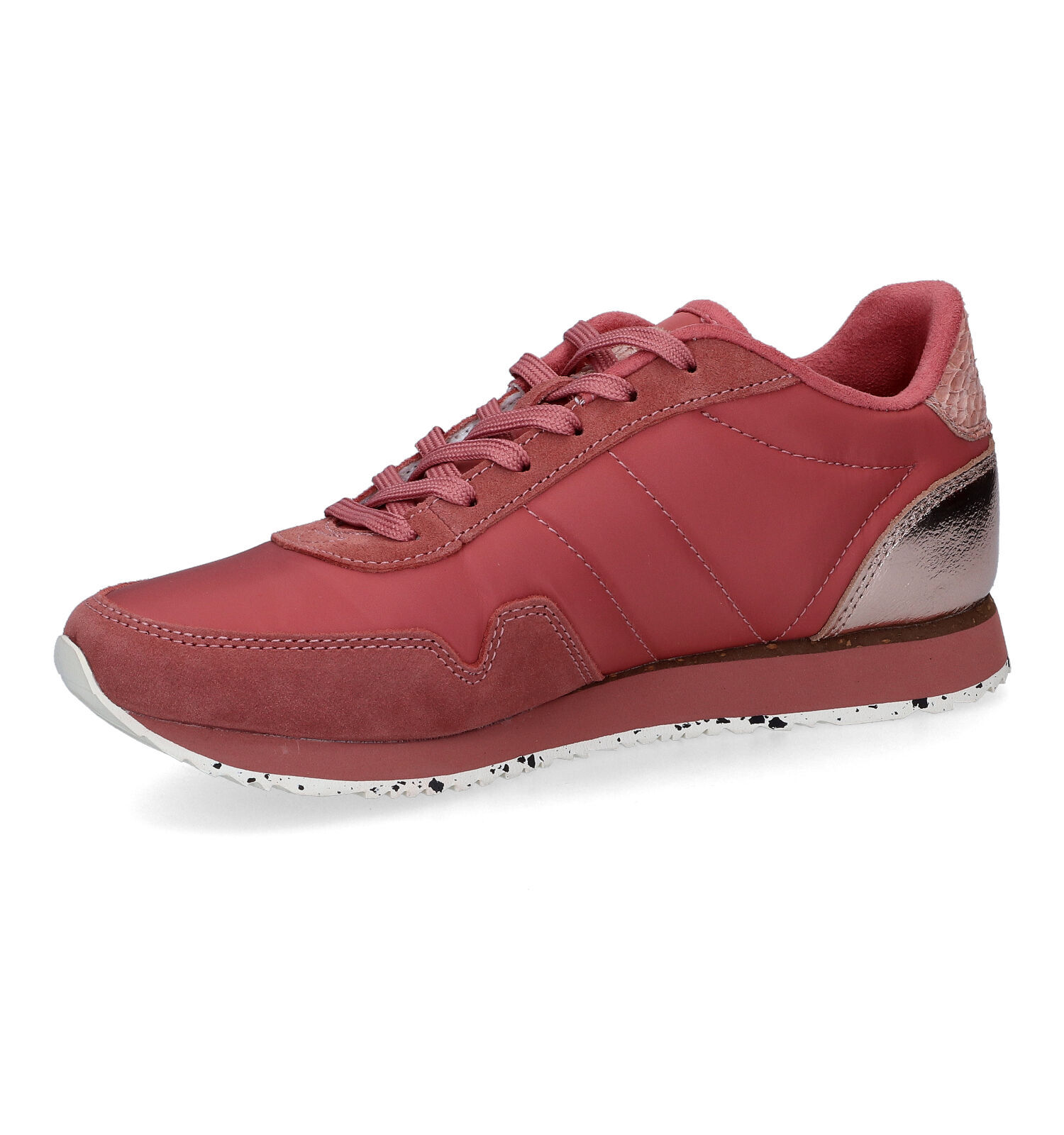 Torfs woden discount