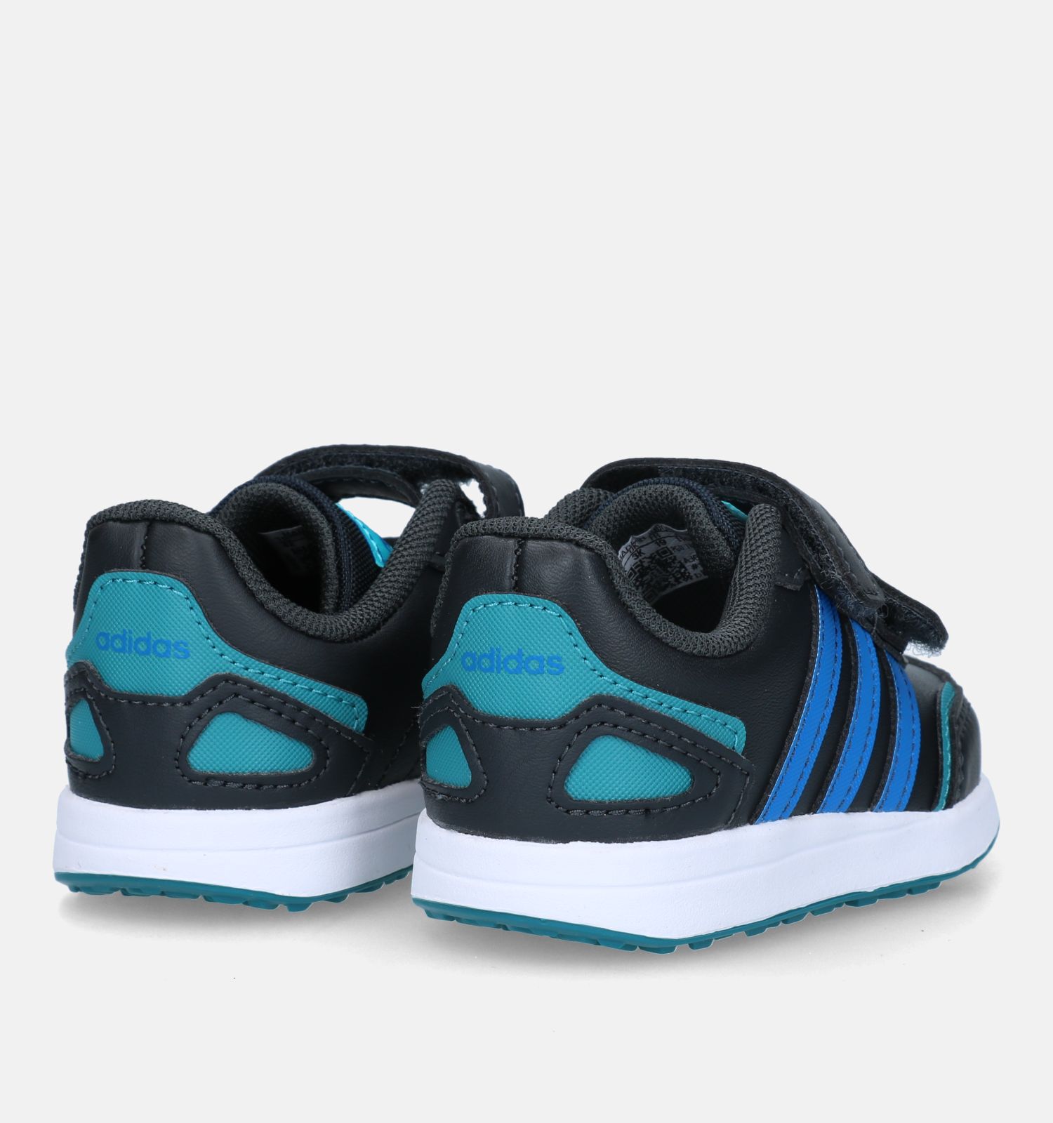 Torfs adidas kind top