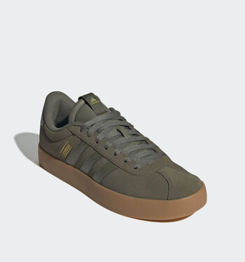 adidas VL Court 3.0 Low Baskets Core Black/Could White/Core Black/Off white/ Off white /Ivory/Aluminium/ Core black/ Gold metallic/Off White/Earth Strata/Gold Metallic/Earth strata / Cloud white /Gold metallic/Shadow navy/ Off white/ Legend ink/Shadow Navy/Off White/Legend Ink/Legend Ink/Cloud White/Cloud White/Legend Ink/ White/ White/Dark Green/Cloud White/Collegiate Burgundy/dark green/ftwr white/collegiate burgundy/Olive strata/ Olive strata/ Gold metallic/olive strata/ olive strata/ gold met./Collegiate Green/Cloud White/Wonder Silver/Charcoal/ Charcoal/ Gold metallic