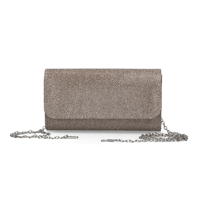 Bulaggi Pochette en Bronze pour femmes (332812)