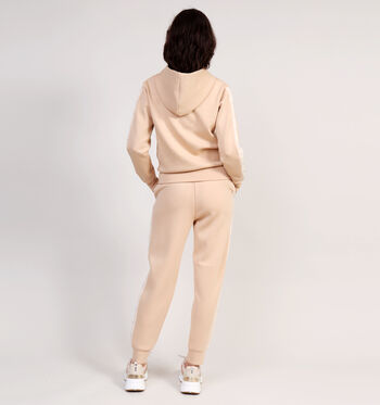 Guess Vestes Marron