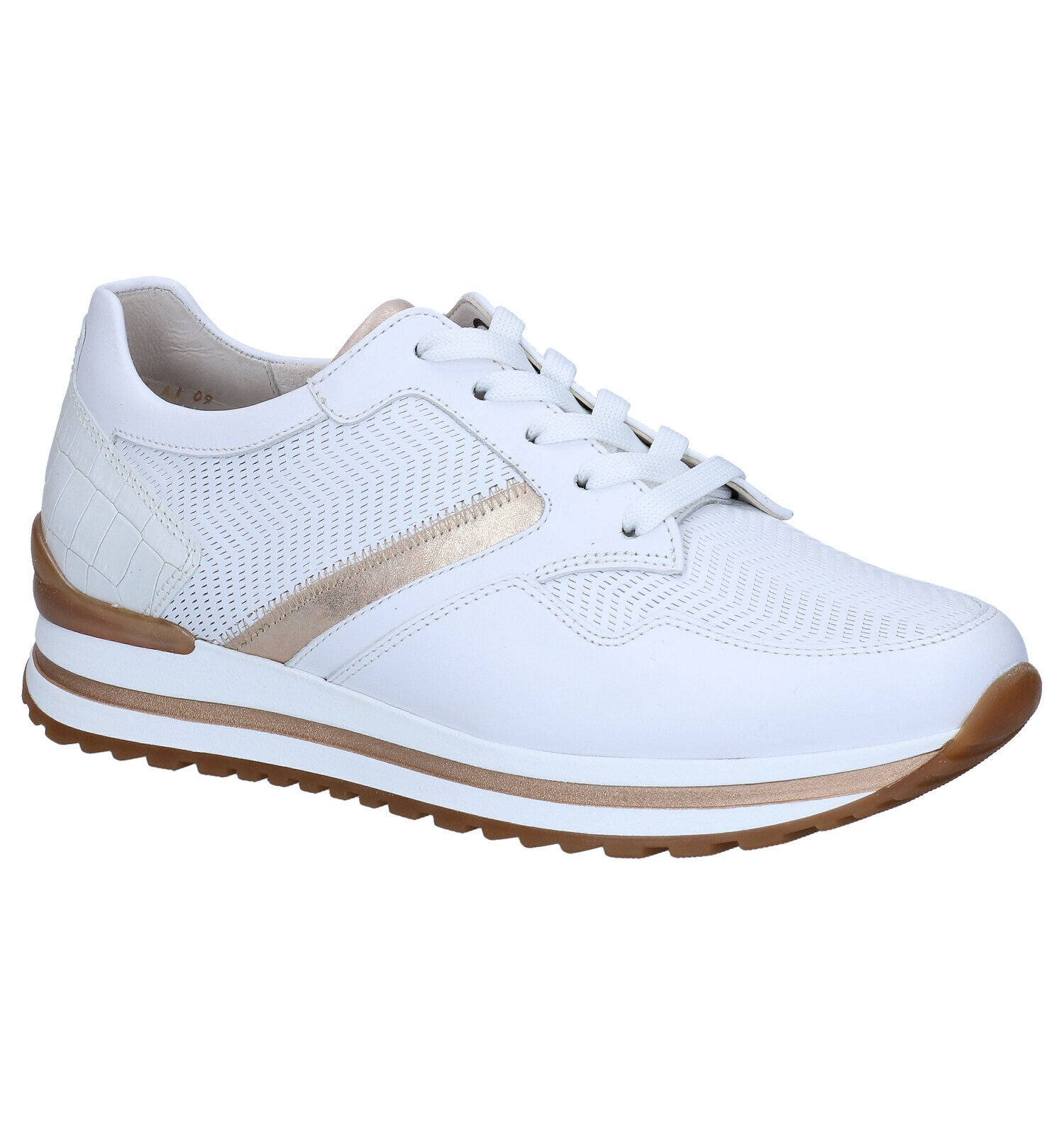 schoenen torfs gabor