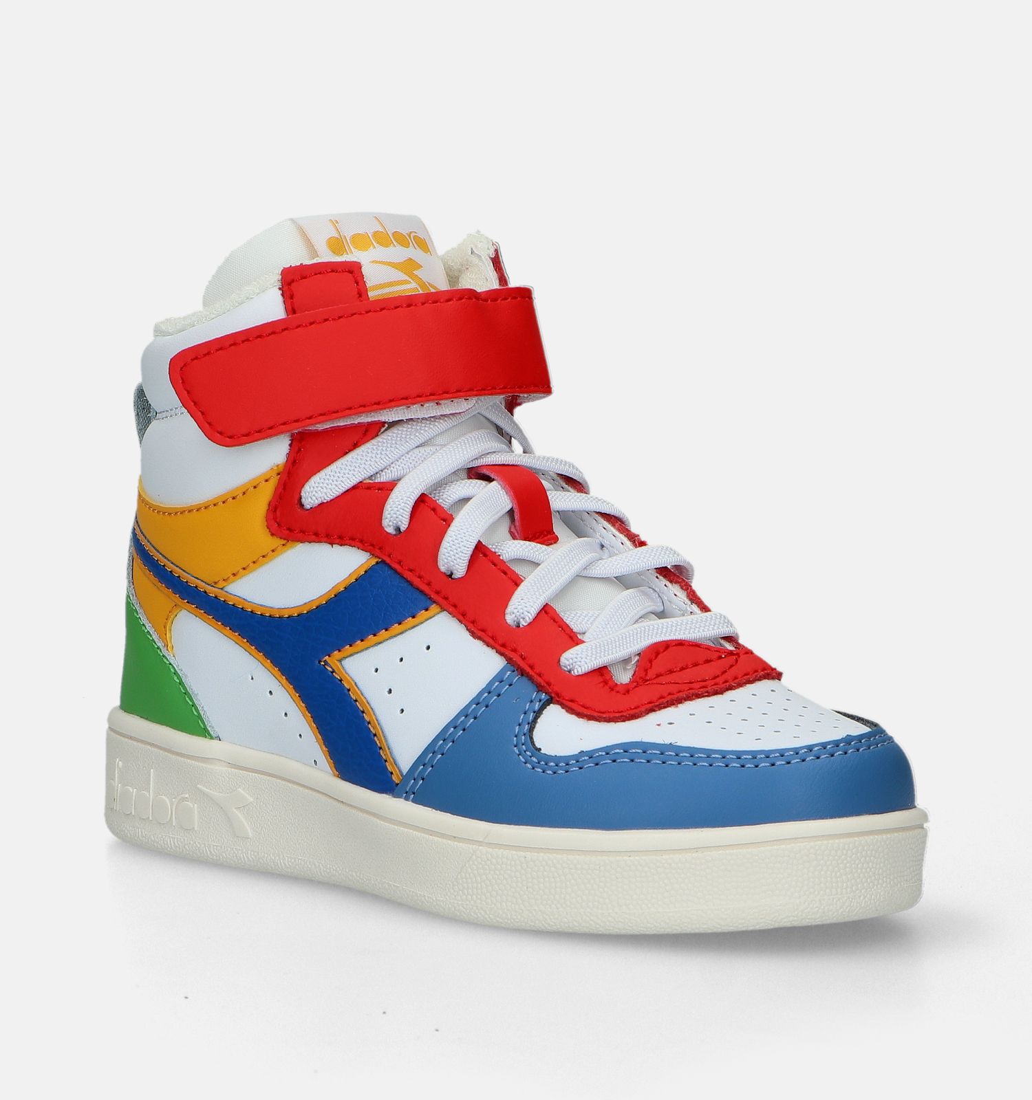 Torfs diadora shop