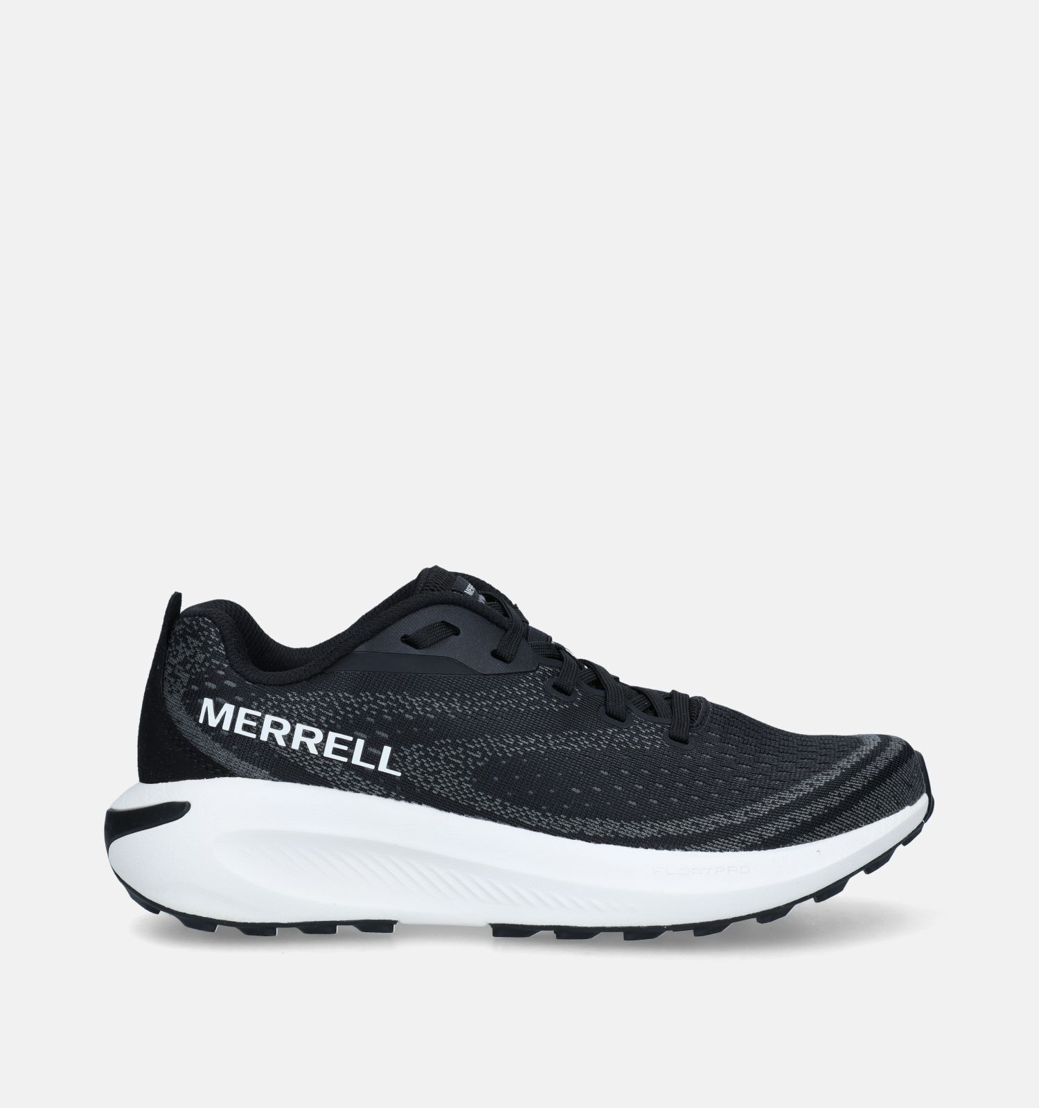 Loopschoenen geschikt voor steunzolen new arrivals