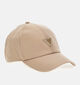 Guess Lichtbruine Pet voor dames (372418)