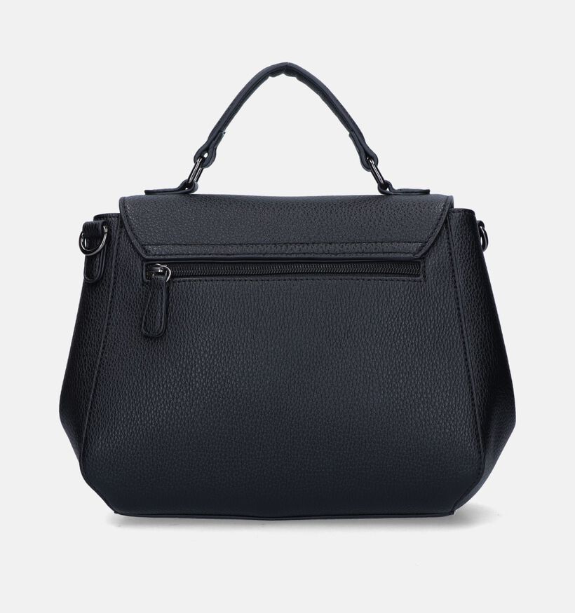 Laurent David Nos Taupe Handtas voor dames (333655)