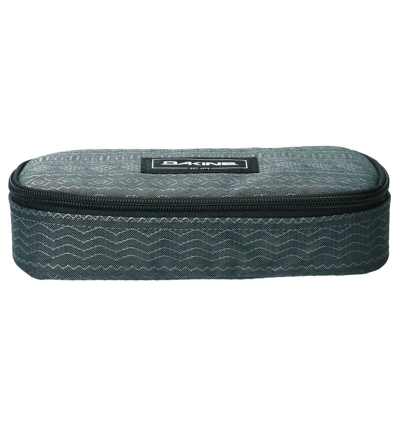 Dakine Trousse en Gris en textile (254385)