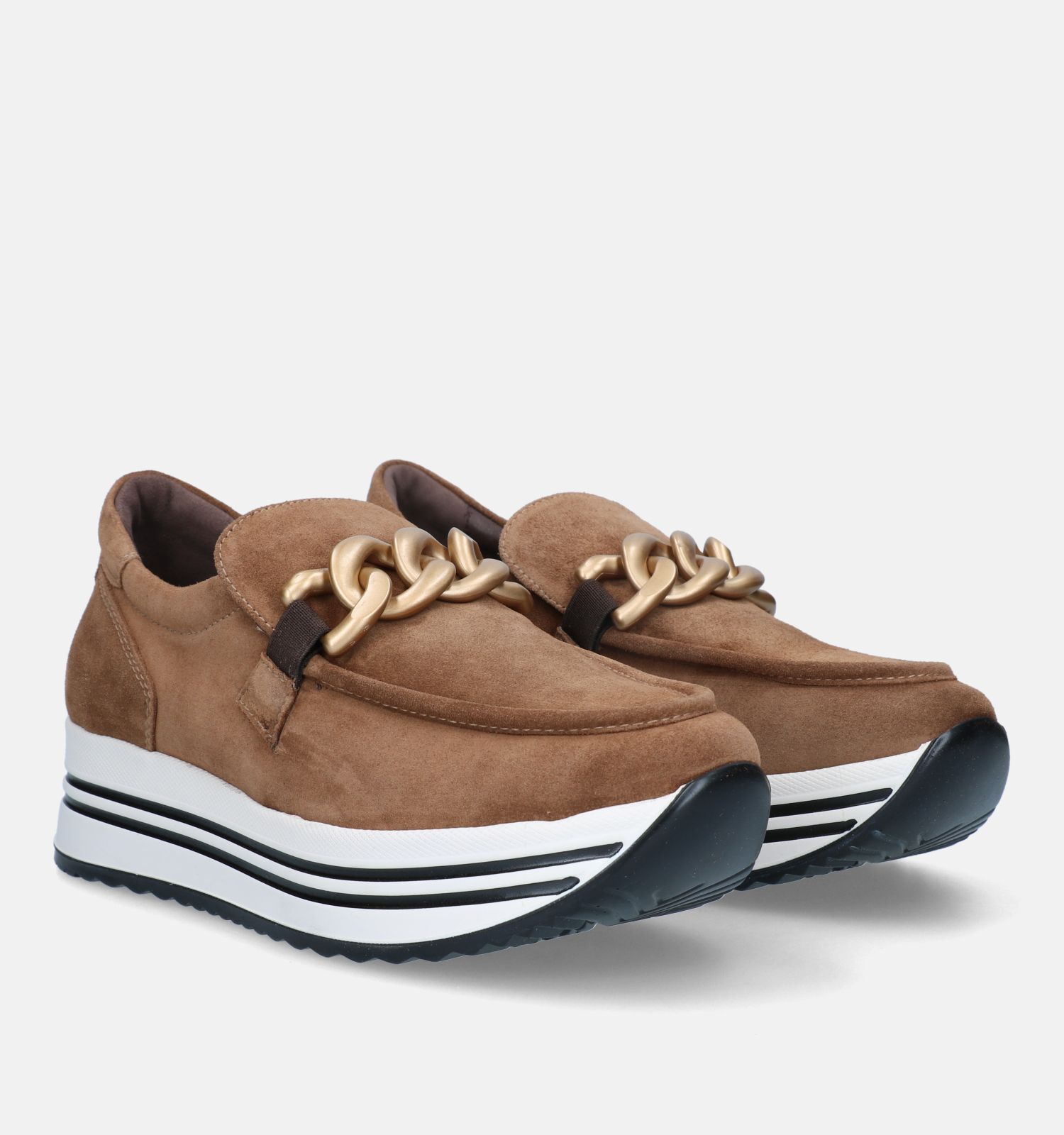 Torfs instappers store