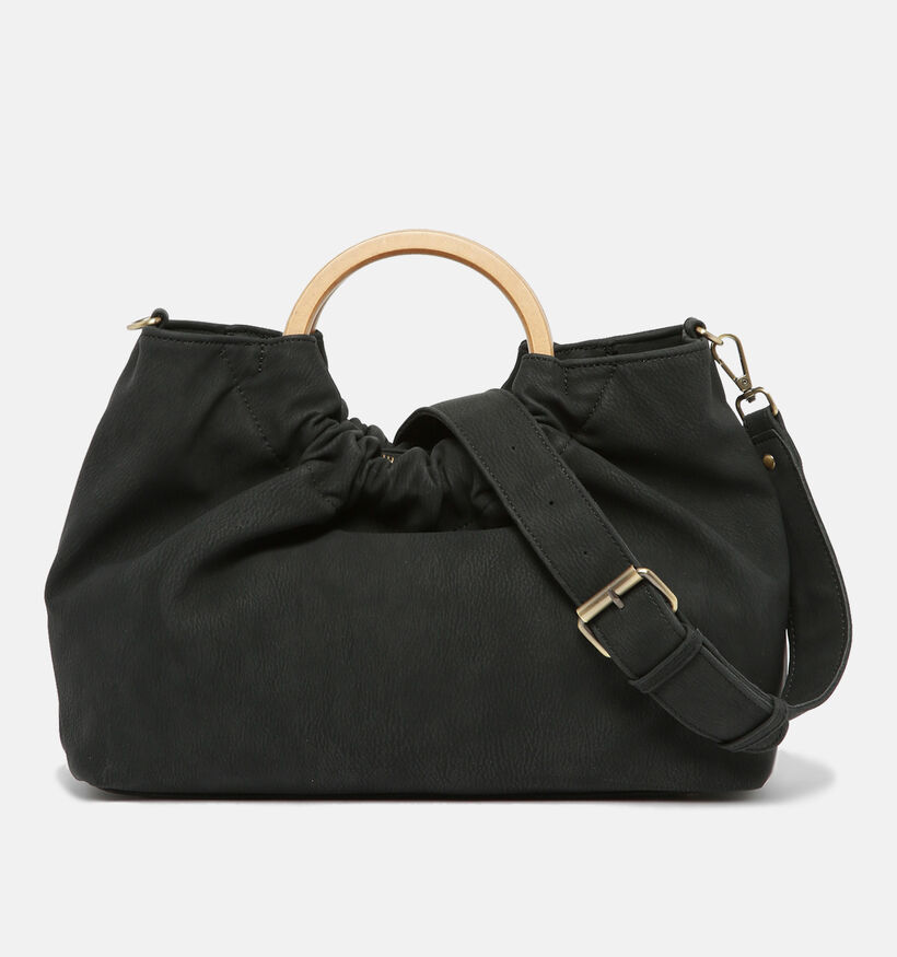 Woomen Wacac48 Acacia Sac à main en Vert pour femmes (330787)