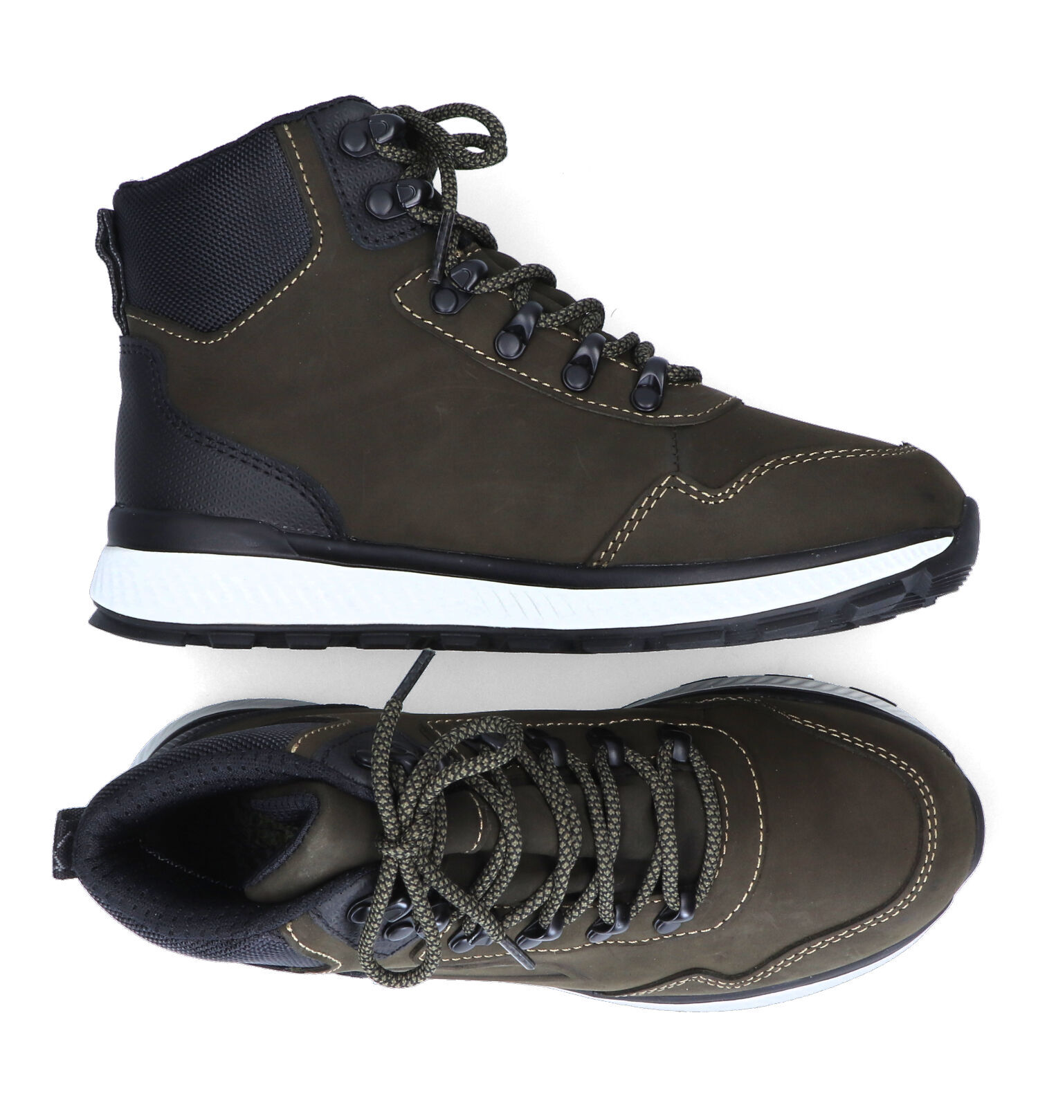 Wandelschoenen dames as adventure shop