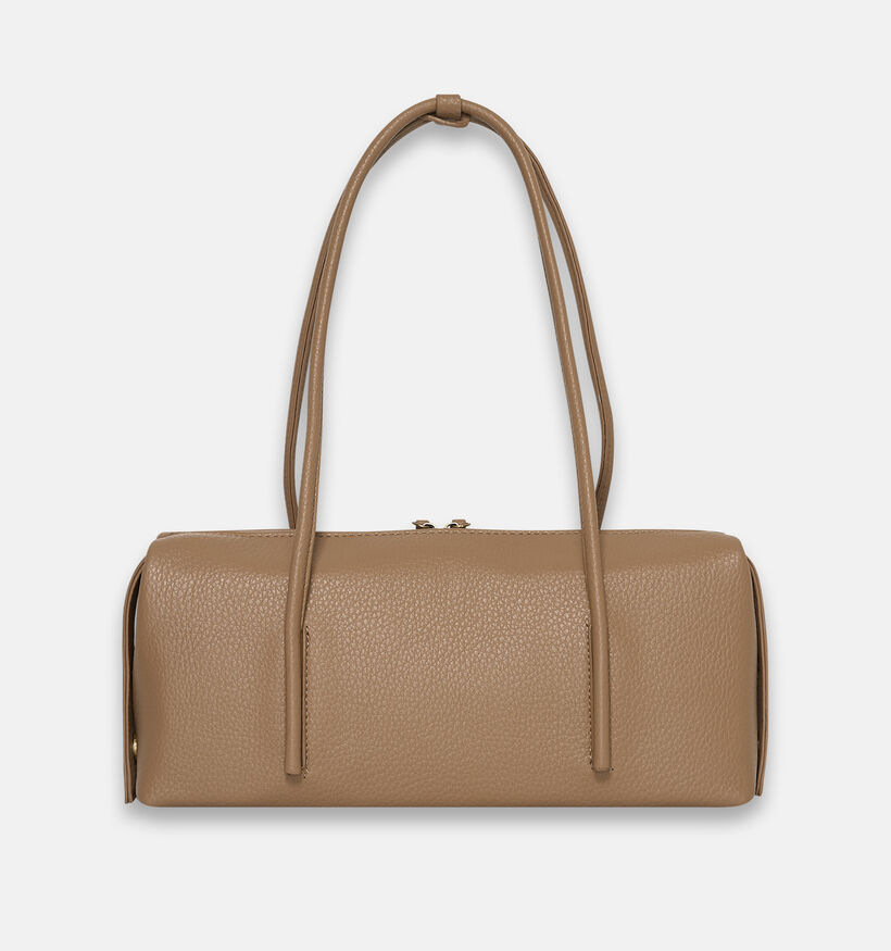 Bulaggi Sydney Sac &agrave; bandouli&egrave;re en Taupe pour femmes (379645)
