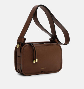 Tamaris Crossbody tassen Cognac