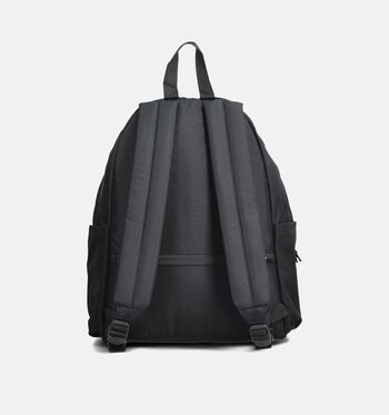 Eastpak Sacs &agrave; dos Noir/Bleu/Army Olive/Gris
