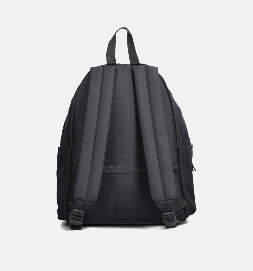 Eastpak DAY PAK'R Sac à dos en Noir pour garçons (360710)