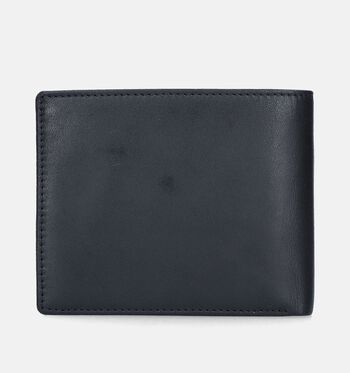 Maverick Petite maroquinerie Noir