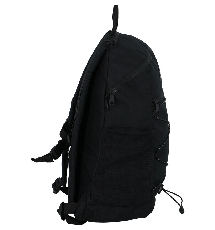 Dakine Wonder 18L Sac à Dos en Gris en textile (254371)