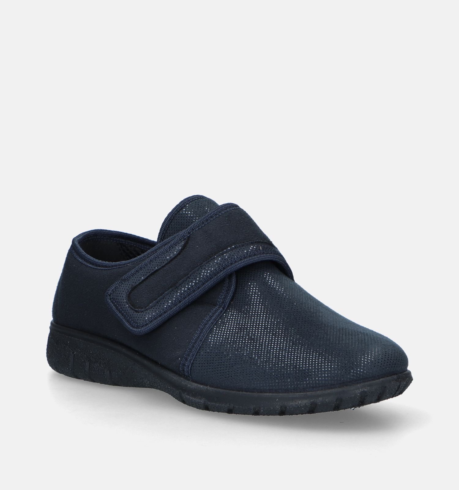 Comfortschoenen dames online sale