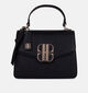 Laurent David Zwarte Kleine Handtas voor dames (374033)