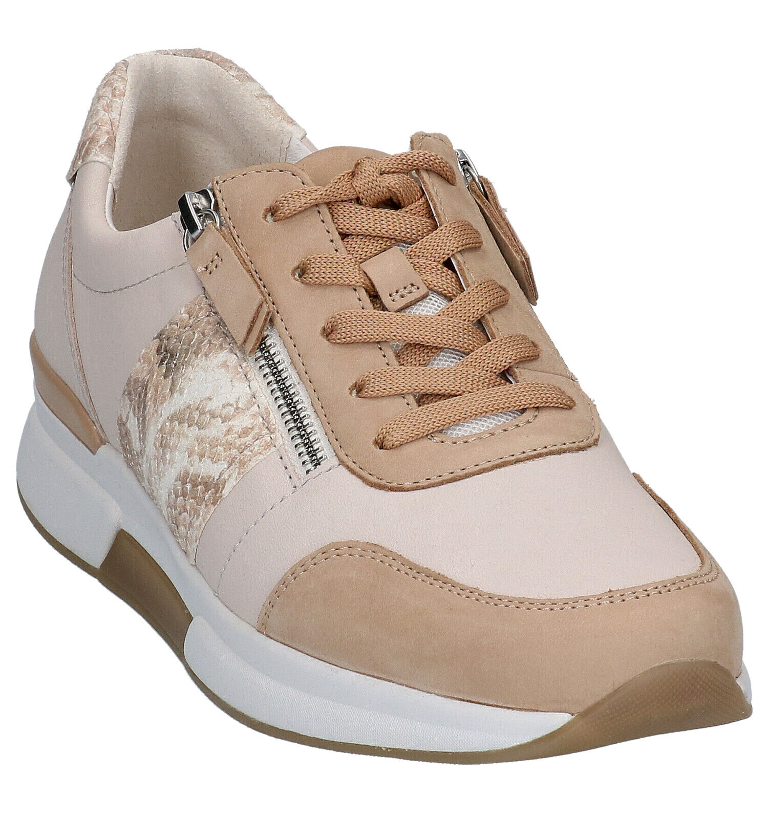 Gabor clearance schoenen rollingsoft