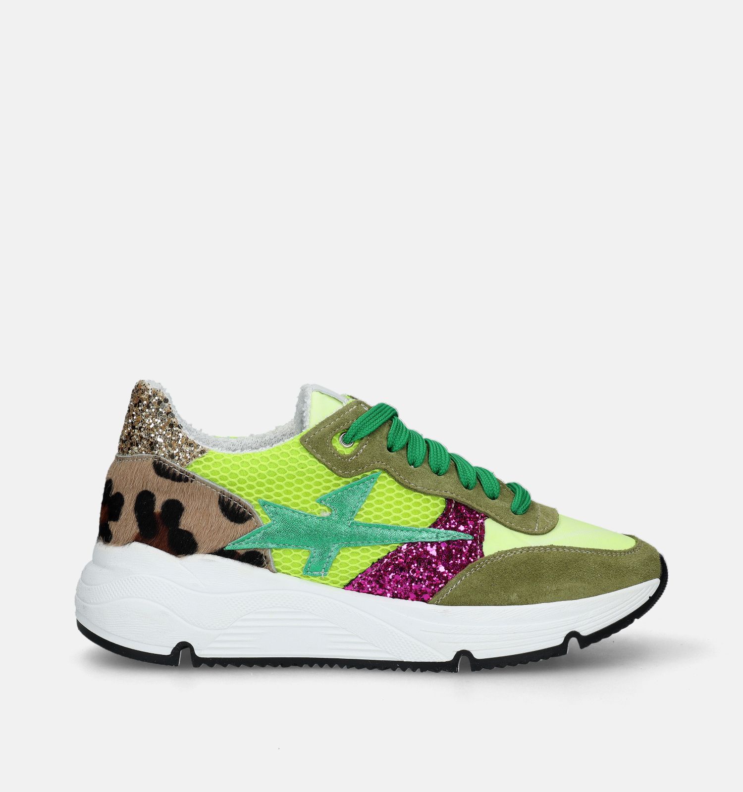 Sweet lemon shop chaussures 2018