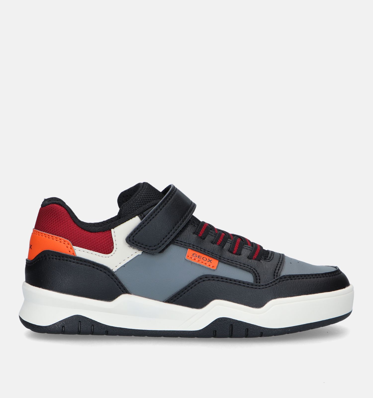 Geox sneakers sale jongens