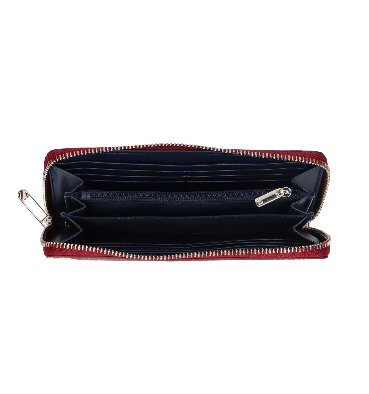 Tommy hilfiger online handtas torfs