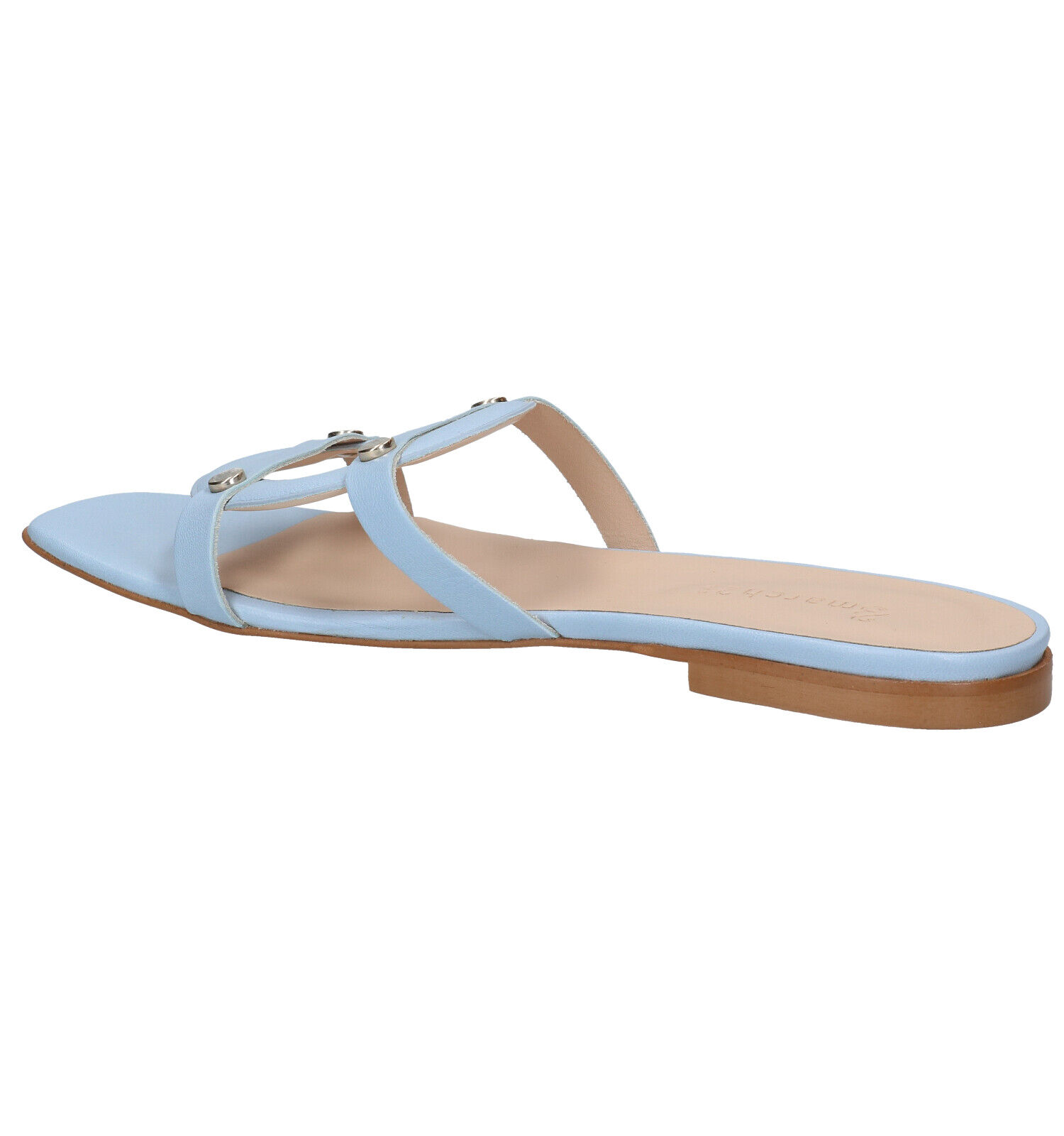 Torfs march 23 cheap