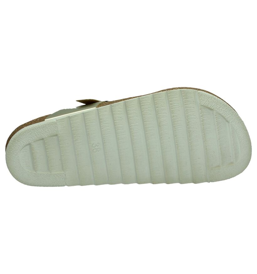 Inblu Tongs  (Or), , pdp