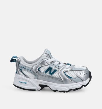 New Balance 530 Low Sneakers NB 103 White/ Magic Blue/grey matter/mint water/light arctic grey/NB 103 white/Shell Pink/ Pink Salt/Grey Matter/ Sherbert/Silver Metallic/Pink Lemonade/silver metallic/streamsong/silver metallic/blue glaze/silver metallic/fennel seed