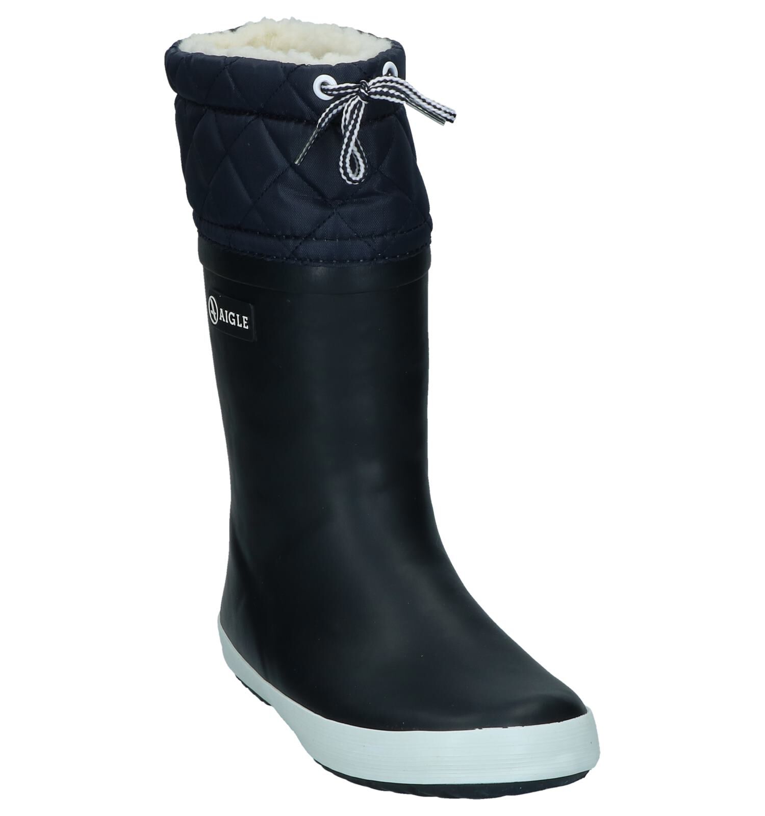 Bottes neige 2025 aigle