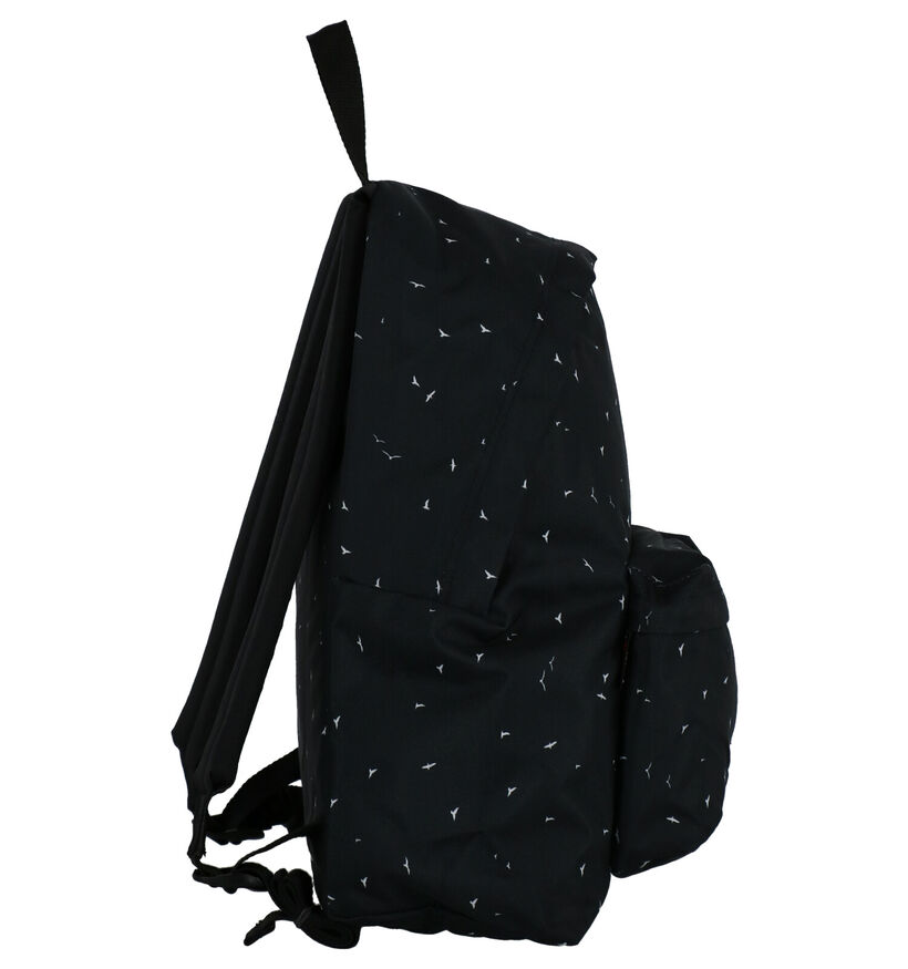 Eastpak Padded Pak'r EK620 Kaki Rugzak in stof (293846)